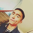  ,   , 28 ,   ,   , c , 