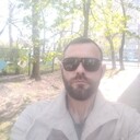 ���������� ������-��-����, ���� ������� �������, 38 ���, ������������ ��� ������, ����� � ���������, c�������� ���������