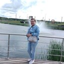  ,   , 56 ,   c , 
