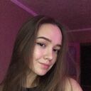  ,   , 22 ,   ,   , c , 