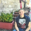 ���������� �����-���������, ���� ������� ���������, 36 ���, ������������ ��� ����� � ���������, c�������� ���������