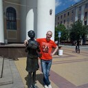  ,   Konstantin, 41 ,   ,   , c 