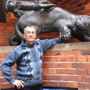  Bielefeld,   , 63 ,   ,   , c 