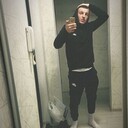 ���������� ��������, ���� ������� ���������, 31 ���, ������������ ��� ������, ����� � ���������