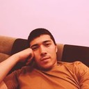 ���������� �������, ���� ������� ������, 27 ���, ������������ ��� ������, ����� � ���������, c�������� ���������