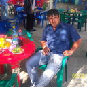 ���������� ����������, ���� ������� Amir, 44 ����, ������������ ��� ������