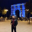 ���������� N'Djamena, ���� ������� Ben, 34 ����, ������������ ��� ������, ����� � ���������, c�������� ���������, ���������