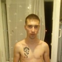 ���������� ������-���������, ���� ������� ����, 29 ���, ������������ ��� ������, ����� � ���������, c�������� ���������