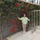 ���������� ���������, ���� ������� ������, 55 ���, ������������ ��� ����� � ���������