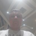 ���������� ���������, ���� ������� Toir, 37 ���, ������������ ��� ������, ����� � ���������