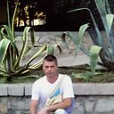 ���������� ������, ���� ������� �����, 58 ���, ������������ ��� ������, ����� � ���������