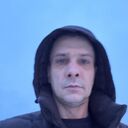 ���������� �������, ���� ������� �����, 39 ���, ������������ ��� ����� � ���������, ���������