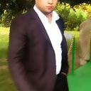 ���������� �������, ���� ������� Vanjo, 41 ���, ������������ ��� ������