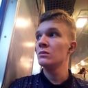  -,   , 24 ,   ,   