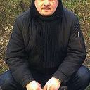  ,   Mishka, 51 ,   ,   , c 