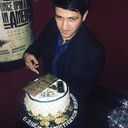 ���������� �������, ���� ������� Davron, 36 ���, ������������ ��� ������, ����� � ���������