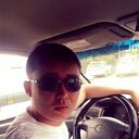 ���������� ��������, ���� ������� ������, 40 ���, ������������ ��� ������, ����� � ���������, c�������� ���������, ���������