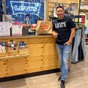  ,   Williams, 50 ,   ,   , c 