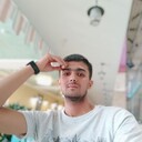  ,   , 24 ,     , c 