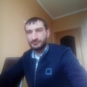 ���������� ������, ���� ������� �����, 41 ���, ������������ ��� ������, ����� � ���������, c�������� ���������