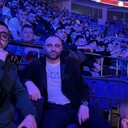 ���������� ������, ���� ������� ������, 37 ���, ������������ ��� ������, ����� � ���������