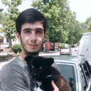 ���������� ���������, ���� ������� ������, 26 ���, ������������ ��� ������, ����� � ���������, ���������