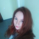  ,   , 53 ,   c 