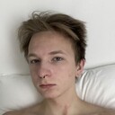  -,   , 22 ,   ,   , c 
