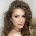 ���������� ������, ���� ������� ����, 31 ���, ������������ ��� c�������� ���������