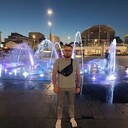 ���������� ������, ���� ������� �����, 32 ����, ������������ ��� ������, ����� � ���������, c�������� ���������, ���������