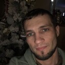  --,   , 35 ,   ,   , c , 