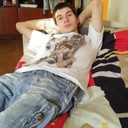 ���������� ���������, ���� ������� ���������, 29 ���, ������������ ��� ������, ����� � ���������, c�������� ���������