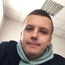  ,   Ash, 28 ,   ,   , c 