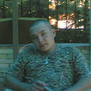  -,   , 38 ,   ,   , c 