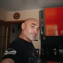  -,   , 49 ,   c 