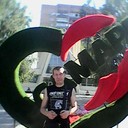  ,   , 46 ,   