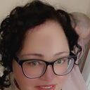 ���������� ������, ���� ������� ������, 51 ���, ������������ ��� ���������