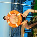 ���������� ������, ���� ������� Oleg, 38 ���, ������������ ��� ������