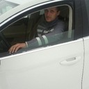 ���������� �������������, ���� ������� ������, 43 ����, ������������ ��� ������, ����� � ���������, c�������� ���������