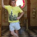 ���������� ����������, ���� ������� ������, 43 ����, ������������ ��� ������, ����� � ���������, c�������� ���������