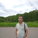  ,   , 60 ,   ,   