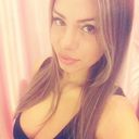 ���������� �����, ���� ������� �����, 32 ����, ������������ ��� ������