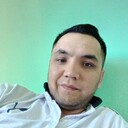 ���������� �����-���������, ���� ������� ��������, 34 ����, ������������ ��� ������, ����� � ���������