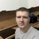  -,   , 33 ,   ,   , c 