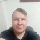 ���������� �������, ���� ������� ���������, 40 ���, ������������ ��� ������, ����� � ���������, c�������� ���������, ���������