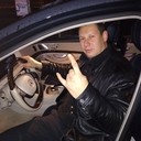  ,    West, 39 ,   ,   , c 