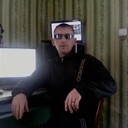 ���������� �����, ���� ������� �����, 41 ���, ������������ ��� ������, ����� � ���������, c�������� ���������, ���������