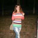  ,   , 29 ,   ,   , c 