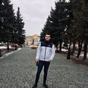  ,   , 32 ,   