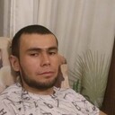 ���������� ��������, ���� ������� ����������, 33 ����, ������������ ��� ������, ����� � ���������